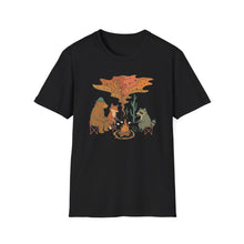 Coals & Company T-Shirt