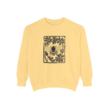 Bee Sweatshirt