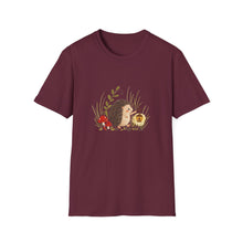 Prickly Pathfinder T-Shirt