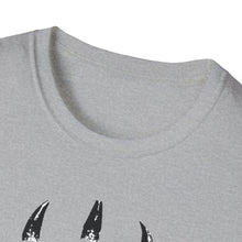 Bear Minimum T-Shirt