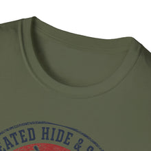 Undefeated Since 1776 T-Shirt