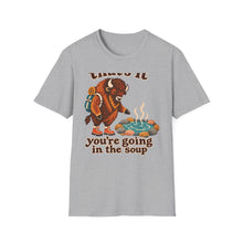 That's It T-Shirt