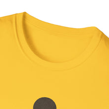 Campfire Jamboree T-Shirt