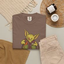 I Make Room In My Pockets For Unreasonable Little Things T-Shirt