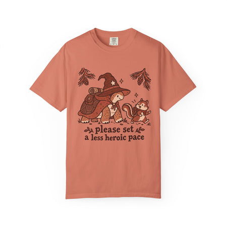 Terracotta