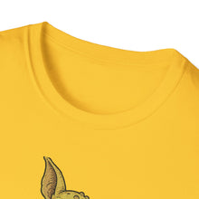 I Make Room In My Pockets For Unreasonable Little Things T-Shirt