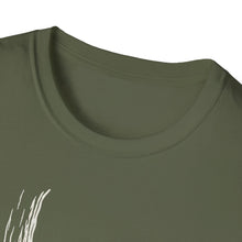 Catching My Breath T-Shirt
