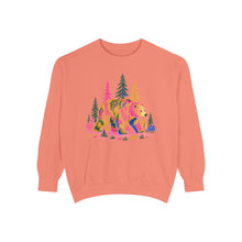 Bear With Me Sweatshirt