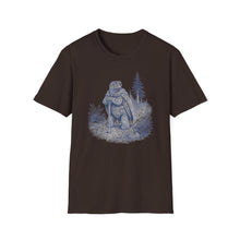 Slow And Steady T-Shirt
