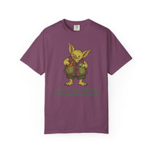 I Make Room In My Pockets For Unreasonable Little Things T-Shirt