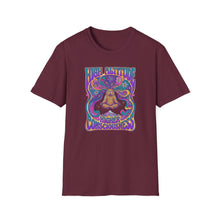 High Altitude T-Shirt
