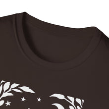 Boo-tea Rest T-Shirt