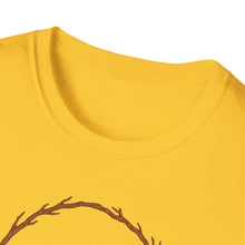Toad Less Traveled T-Shirt
