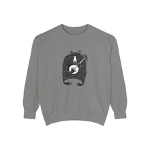 Banjo Bear Sweatshirt