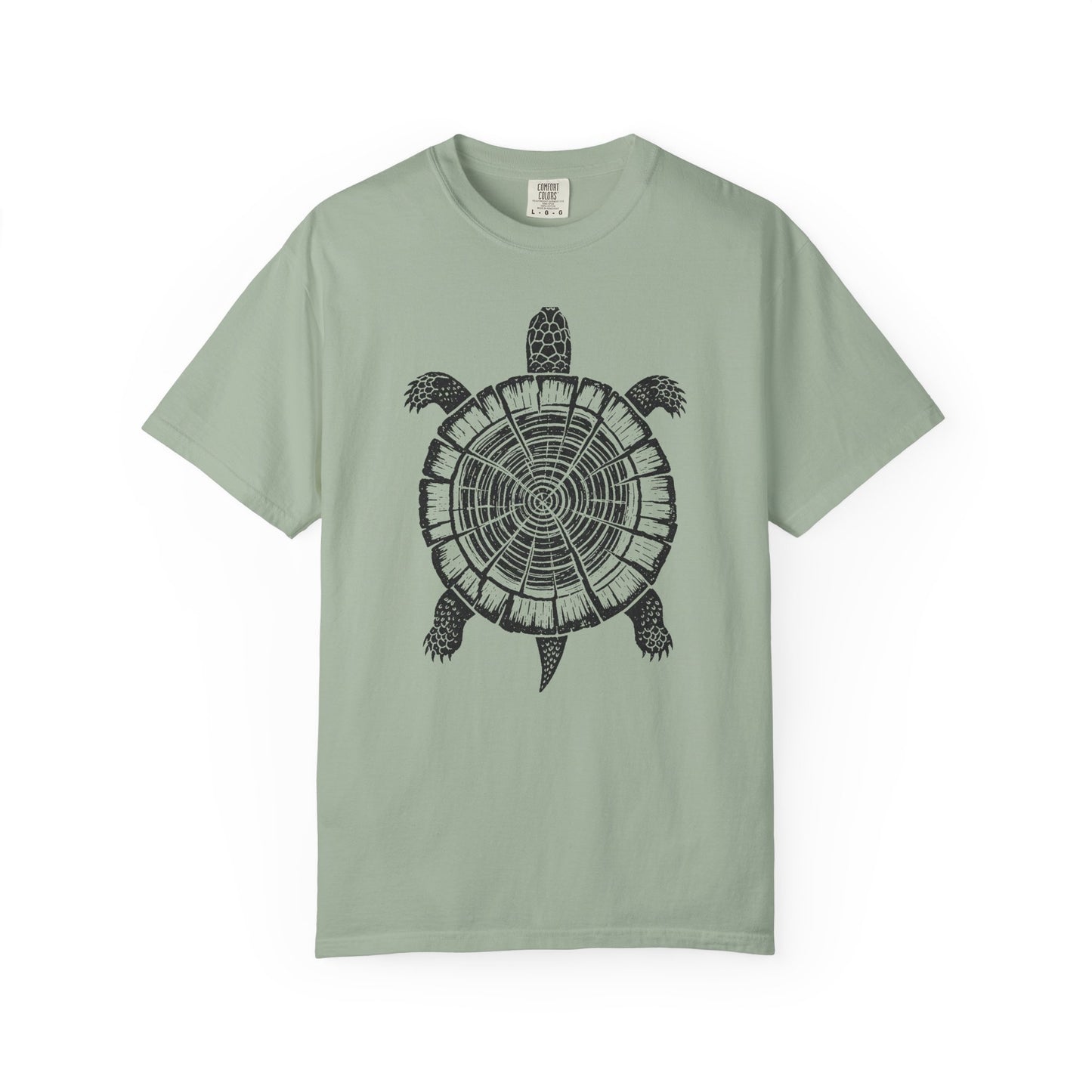 Old Growth T-Shirt