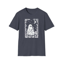 Boo-tea Rest T-Shirt