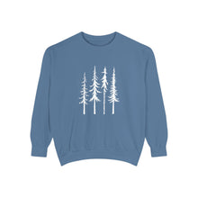 White Pines Sweatshirt