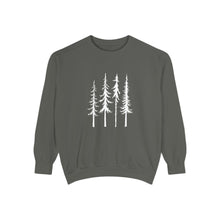 White Pines Sweatshirt
