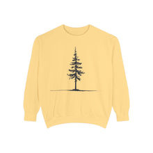 Lone Pine Sweatshirt