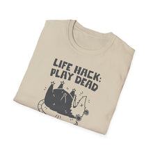 Play Dead T-Shirt