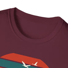 Grazing Anatomy T-Shirt