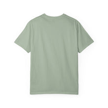 Buck Buck Moose T-Shirt