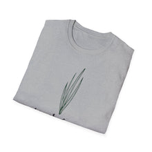 Touch Grass Regularly T-Shirt