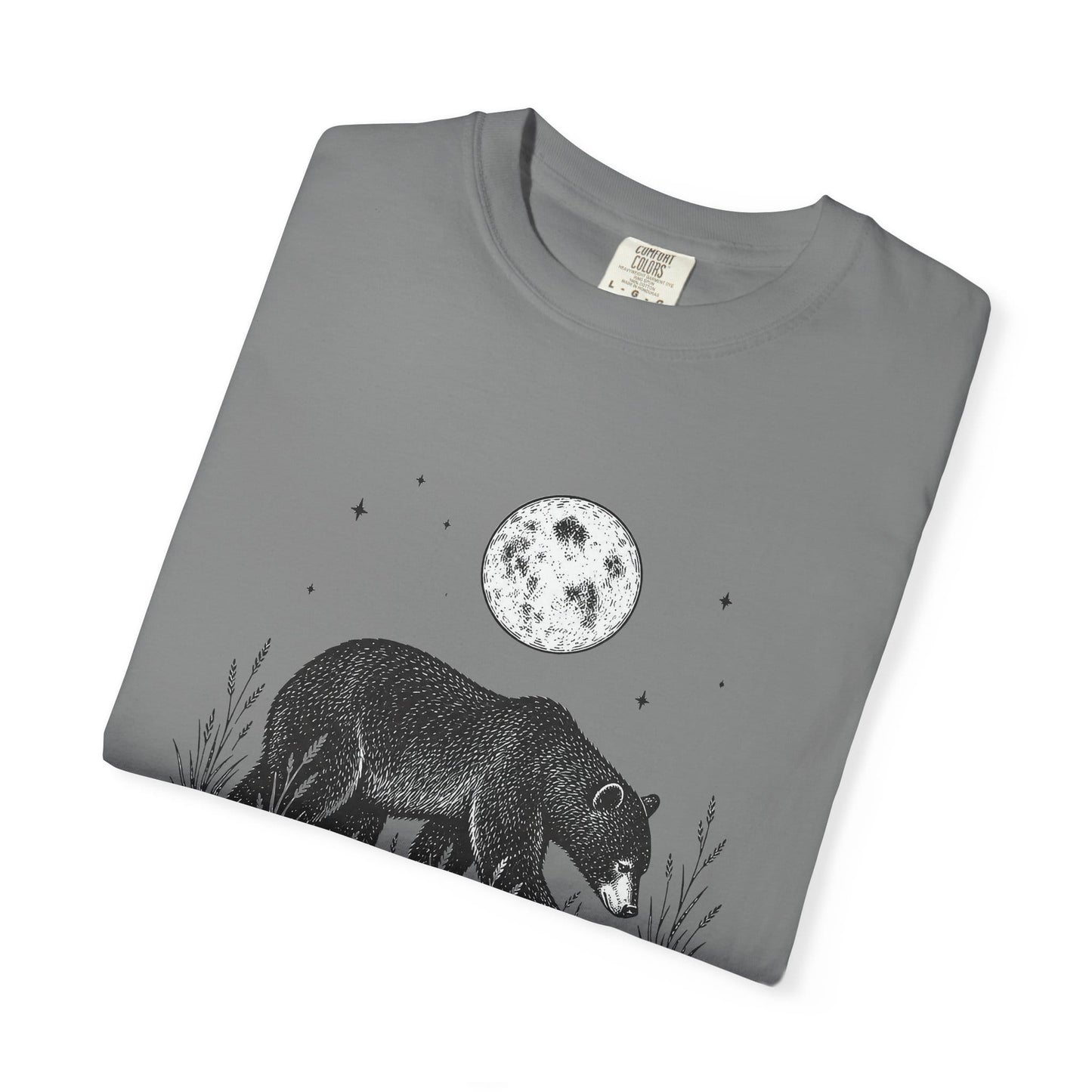 Bear Necessities T-Shirt