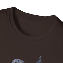 Slow And Steady T-Shirt