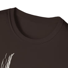 Catching My Breath T-Shirt