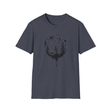 Hammock The Moon T-Shirt