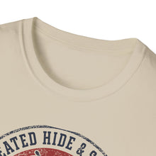Undefeated Since 1776 T-Shirt