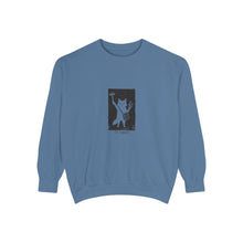 Shroom Service Sweatshirt