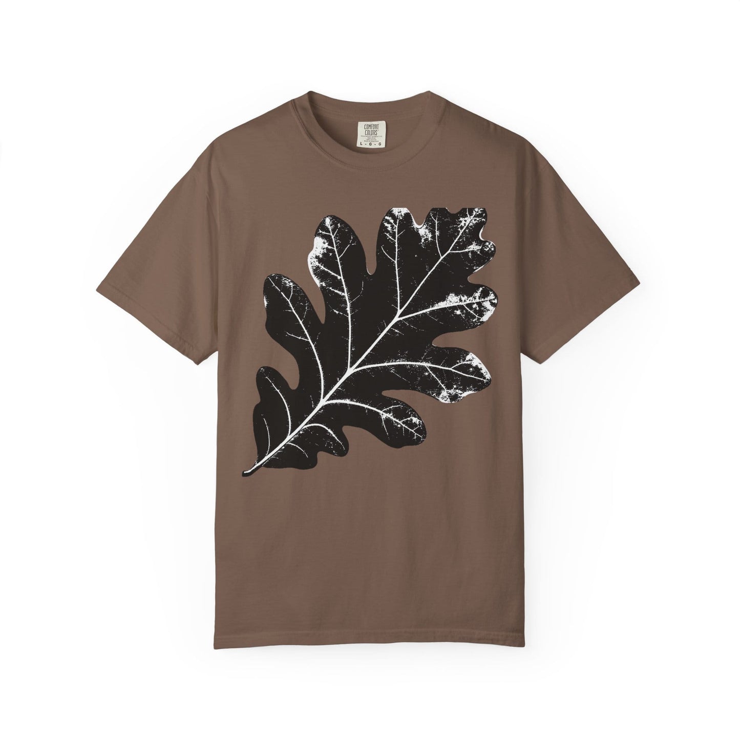 Oakay Then T-Shirt