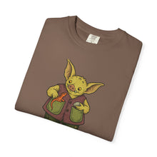 I Make Room In My Pockets For Unreasonable Little Things T-Shirt