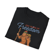 Squatch Trek T-Shirt