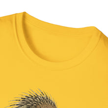 I'm Being Pleasant At Considerable Expense T-Shirt
