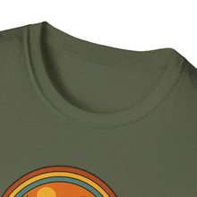 Spore Approved T-Shirt