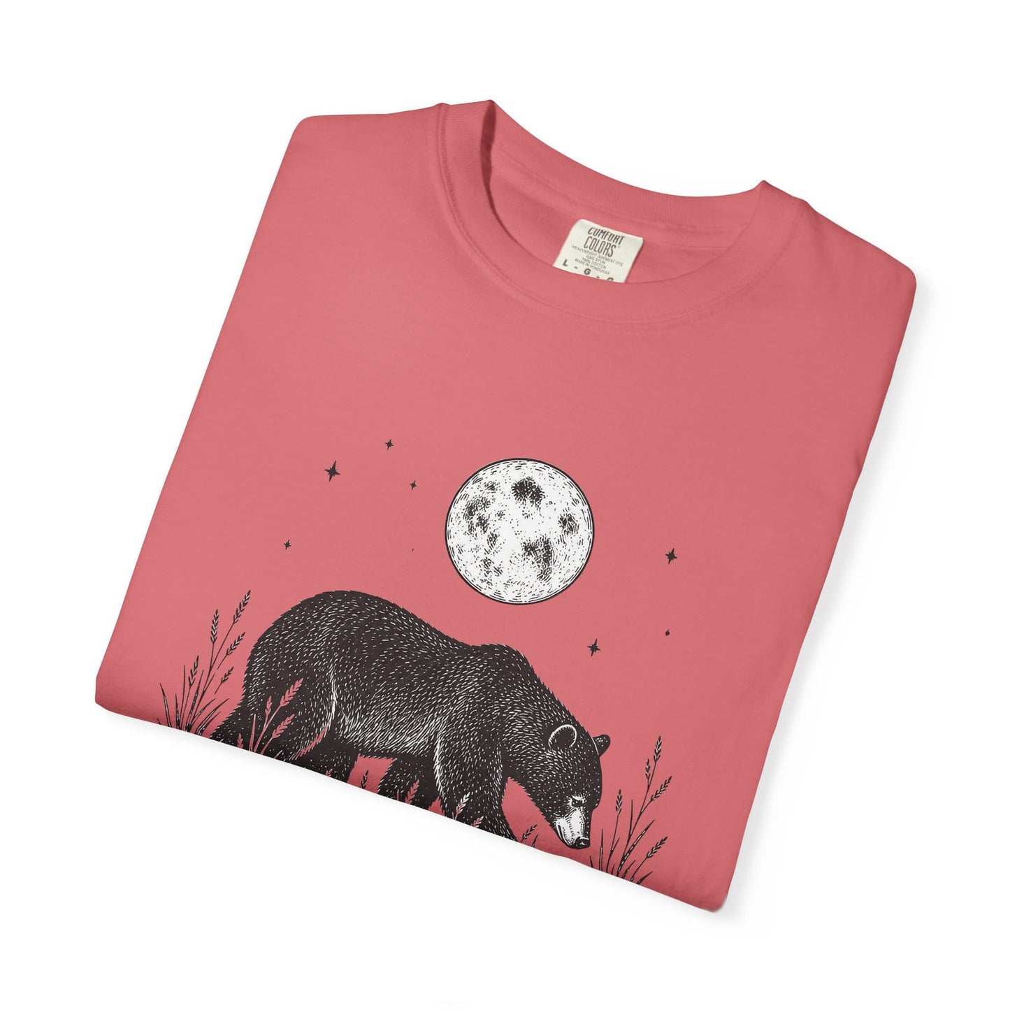 Bear Necessities T-Shirt