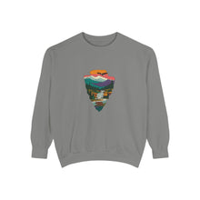 Arrowhead Sweatshirt