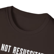 Playing Possum T-Shirt