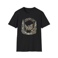 Hammock Sweet Hammock T-Shirt
