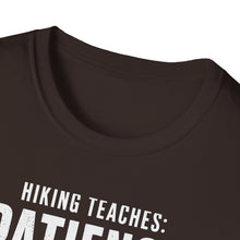 Half A Mile T-Shirt