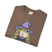 A Potion For Patience Still Not Ready T-Shirt
