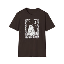 Boo-tea Rest T-Shirt