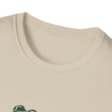 Lily Pad Loafer T-Shirt