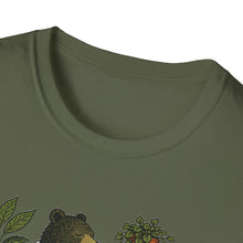Slow Mornings T-Shirt