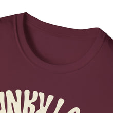 Funky Love T-Shirt