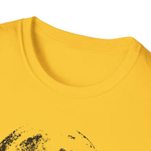 Trail To Nowhere T-Shirt