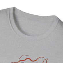 Fresh Cup T-Shirt